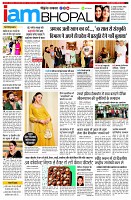 page13
