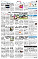 page9