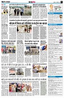 Page9