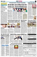page12