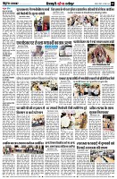 Page8