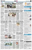 Page9
