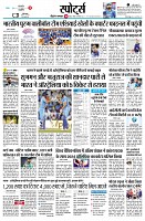 Page10