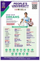 Page12