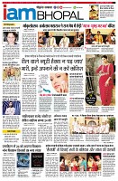 Page13
