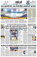 page13