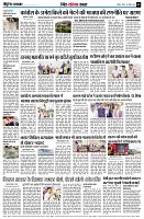 page9