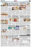 page13