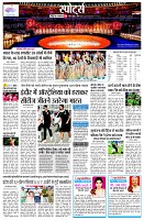 page9