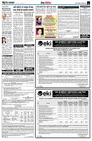 page12