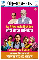 page1