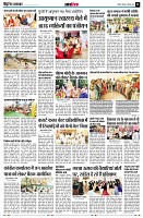 page13