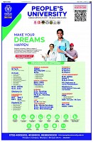 page11