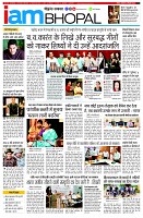 page13