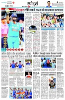 page12
