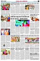page9