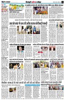 Page10