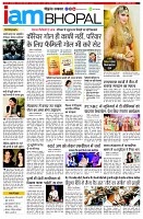 page15