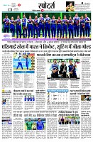 page12