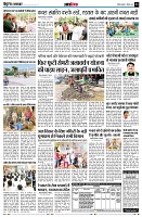 page13