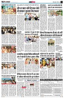 page14