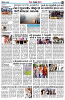 page10