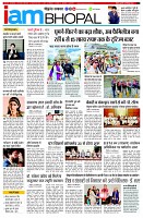 page13