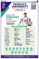 page9