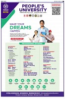 page12