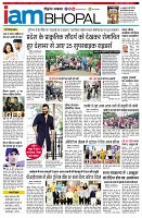 page15