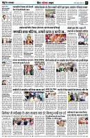 page9