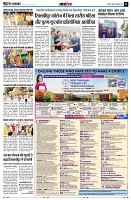 page11