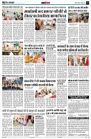 page13