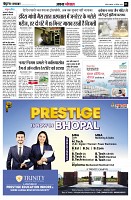 page3