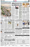 page12