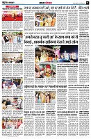 page5