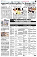 page5