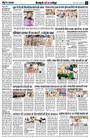 Page10
