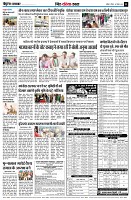 Page11