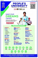Page12