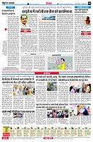 Page10