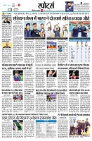 page13