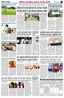 page5