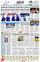 page9
