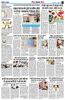 page12