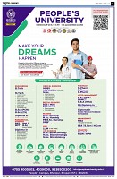 page6