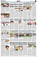 page13