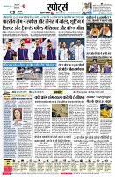 Page9