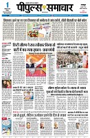 page1