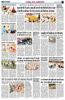 page9